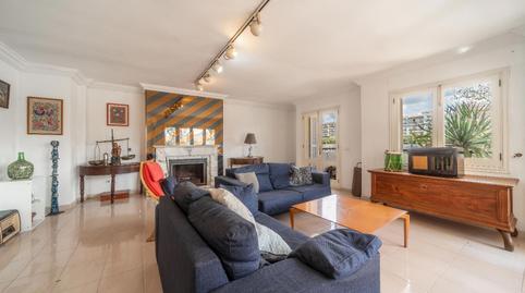 Foto 5 de Apartamento en venta en Port d'Alcúdia - Platja d'Alcúdia, Alcúdia