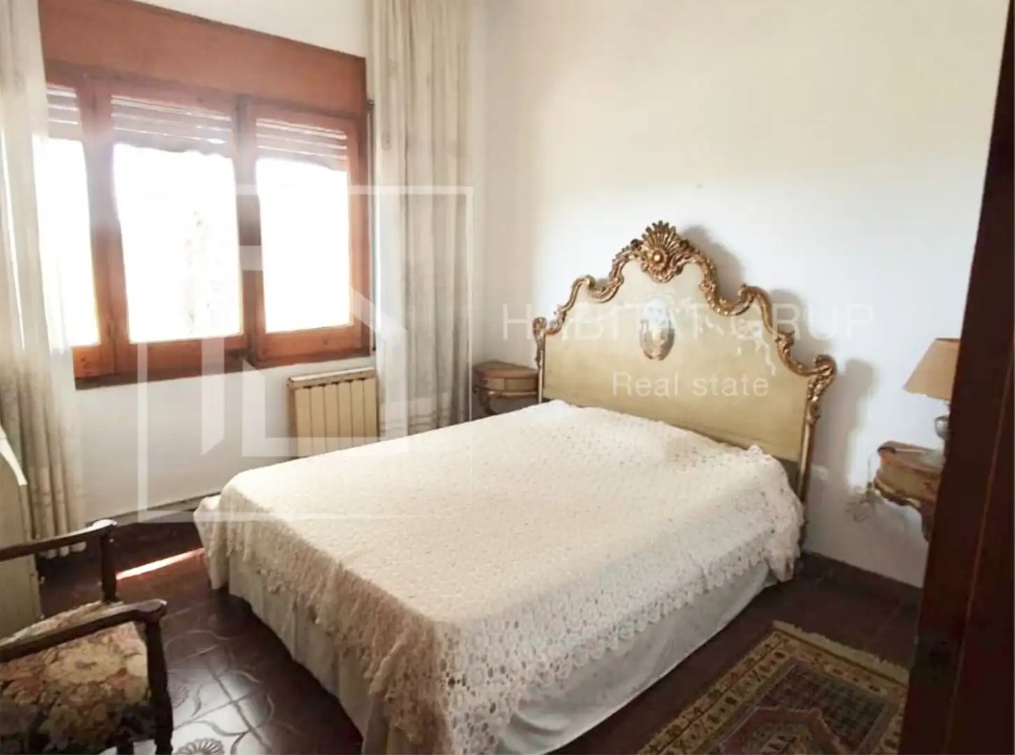 Casa en venta en Mas Pere - Río de Oro, imagen 8