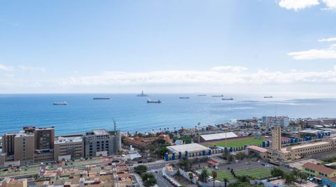 Foto 2 von Zimmer in Francisco Inglott Artiles, San Cristóbal - Playa de la Laja, Las Palmas de Gran Canaria