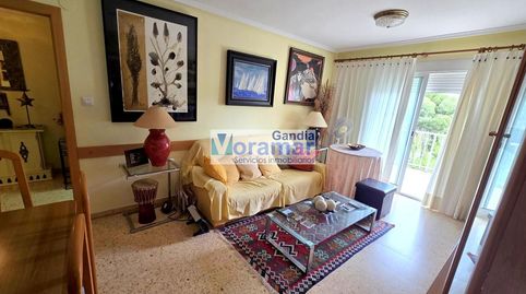 Foto 3 de Apartament en venda a Carrer de la Rioja, Playa de Gandia, Gandia