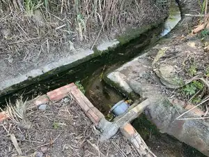 Terreno rustico in vendita a Avinguda de Reus 10, imagen 18