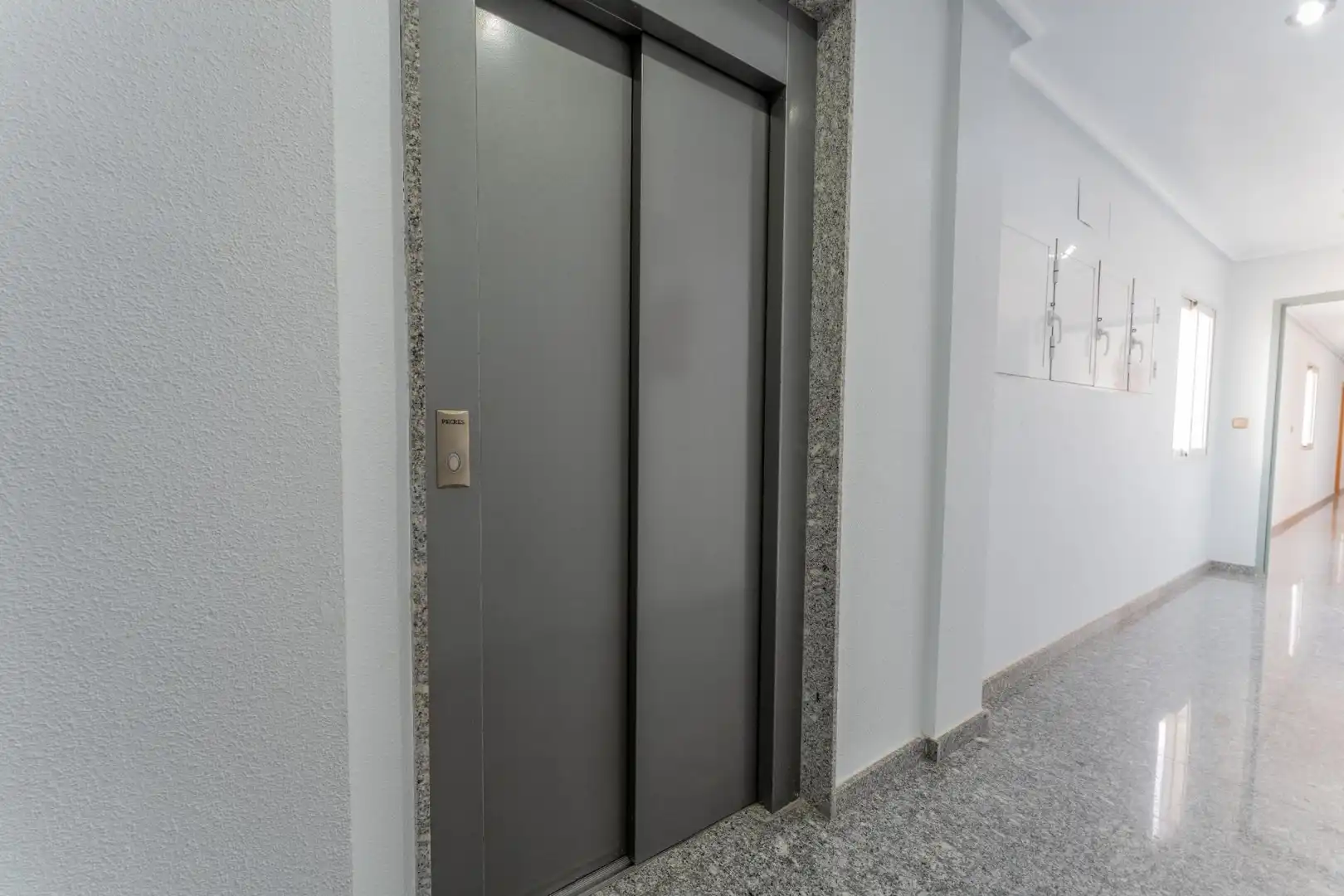 Àtic amb ascensor en venda a Albatera, imagen 37