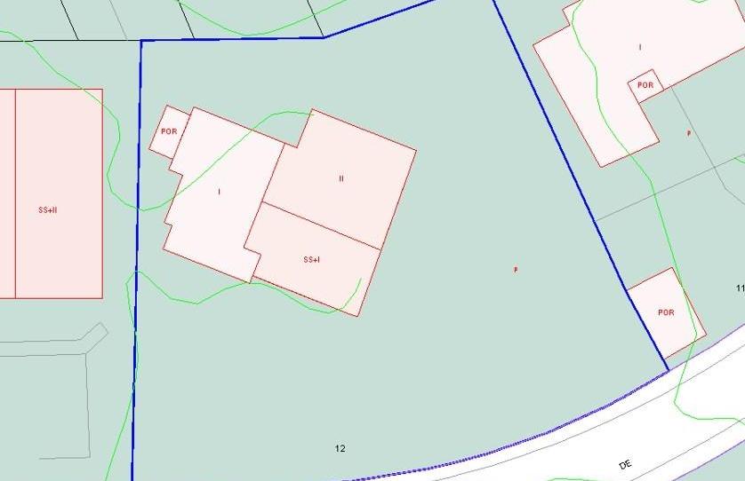 Foto 1 de Residencial en venda a Segur de Calafell, Tarragona