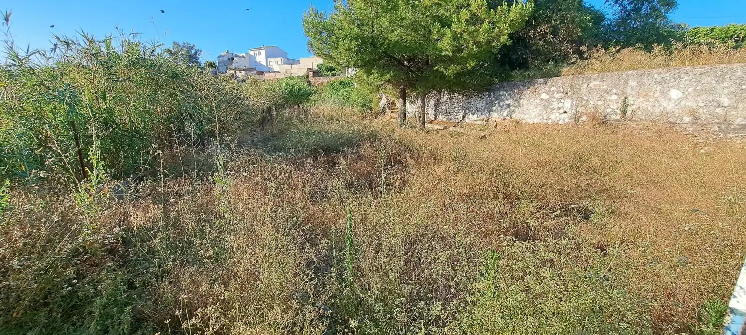 Maison à vendre à Bovalar, poligono 82 parcela 5, imagen 46