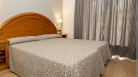 Precioso duplex con vistas al mar, immagine 2