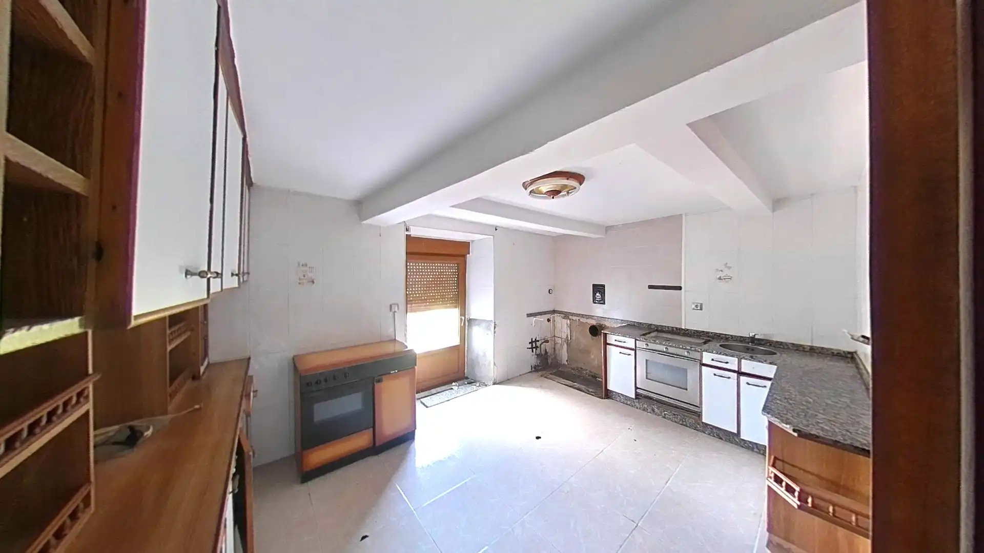 Casa en venda a Carbayin - Lieres - Valdesoto, imagen 4