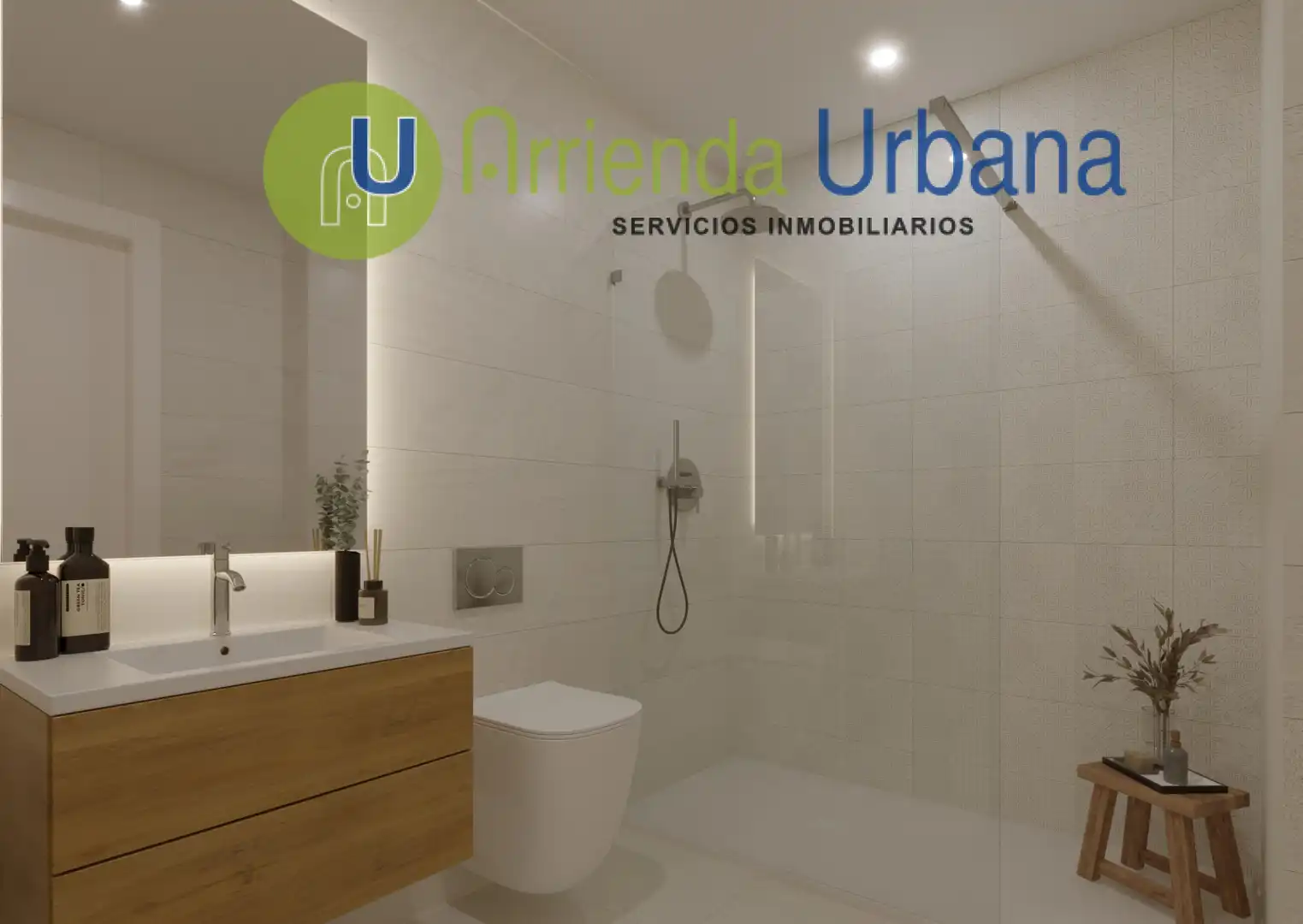 Flat with pool for sale in Santa Pola - Carrer Major, imagen 5