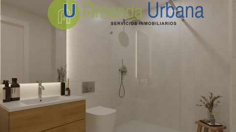 VENTA DE MODERNO PISO EN EL CENTRO DE SANTA POLA, DE 2 DORMITORIOS Y 2 BAÑOS CON GARAJE OPCIONAL, imatge 5