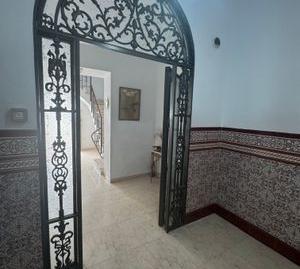 Photo 4 of House or chalet for sale in Calle Sancha Fernandez, Bujalance, Córdoba