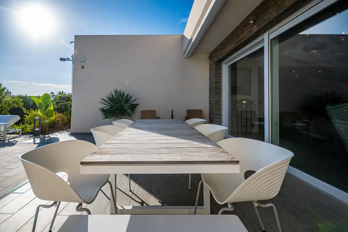 Casa en venta en Algorfa, imagen 19
