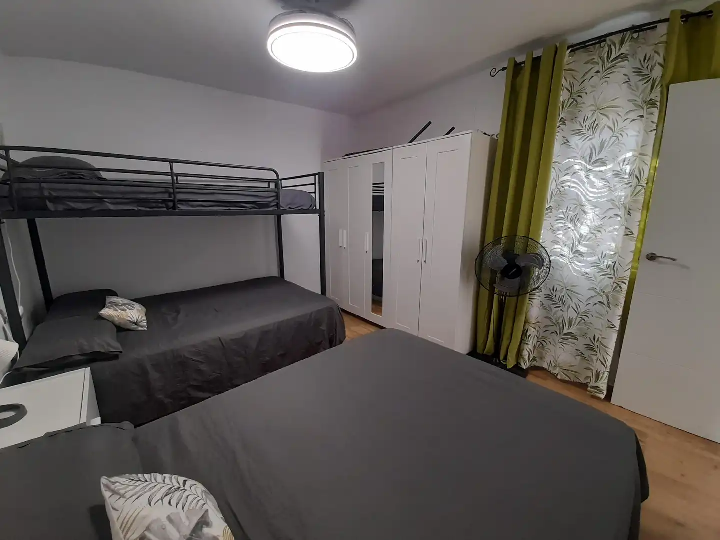 Apartment for sale in Centro, imagen 9