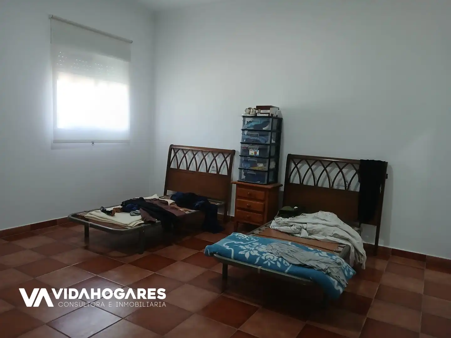 Bedroom of Country homes for sale in Rota