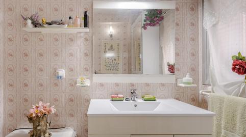 Foto 5 de Pis en venda a Rinconada, Alcalá de Henares