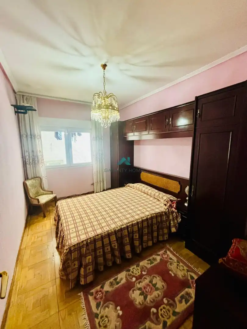 Piso con terraza en venta en Calle LA RONDA, imagen 14