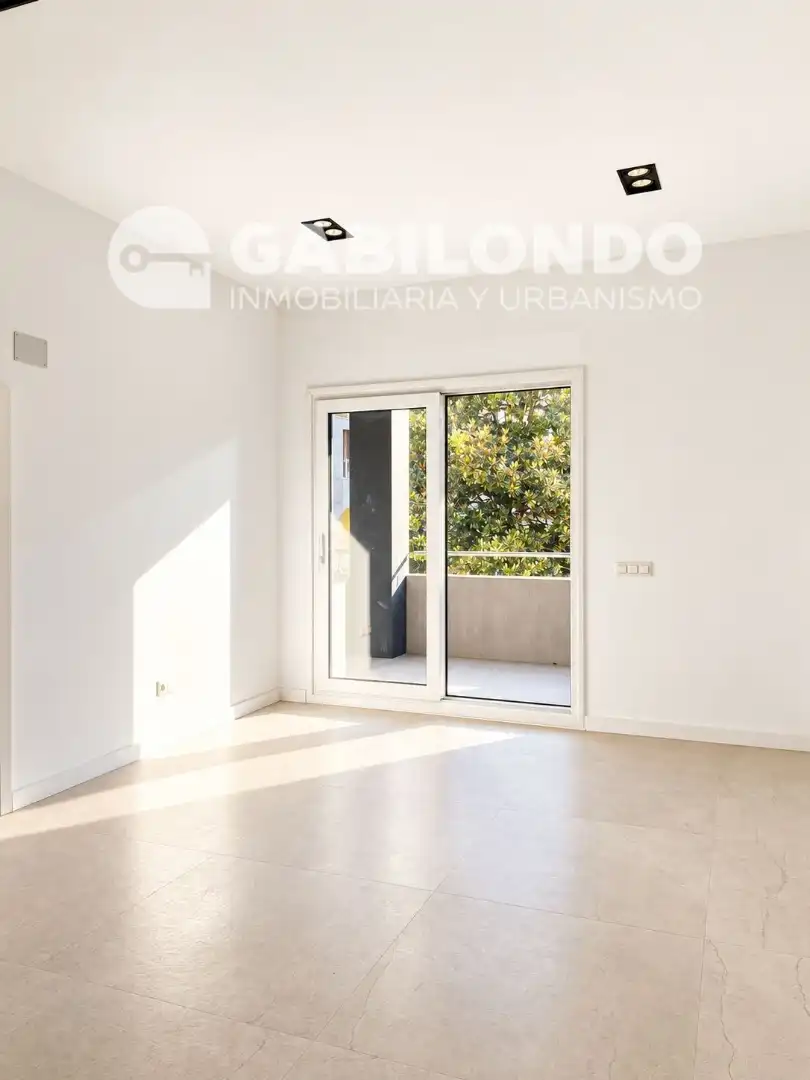 Wohnung mit Terrasse zum Verkauf in San Bartolome Kalea 12, imagen 16