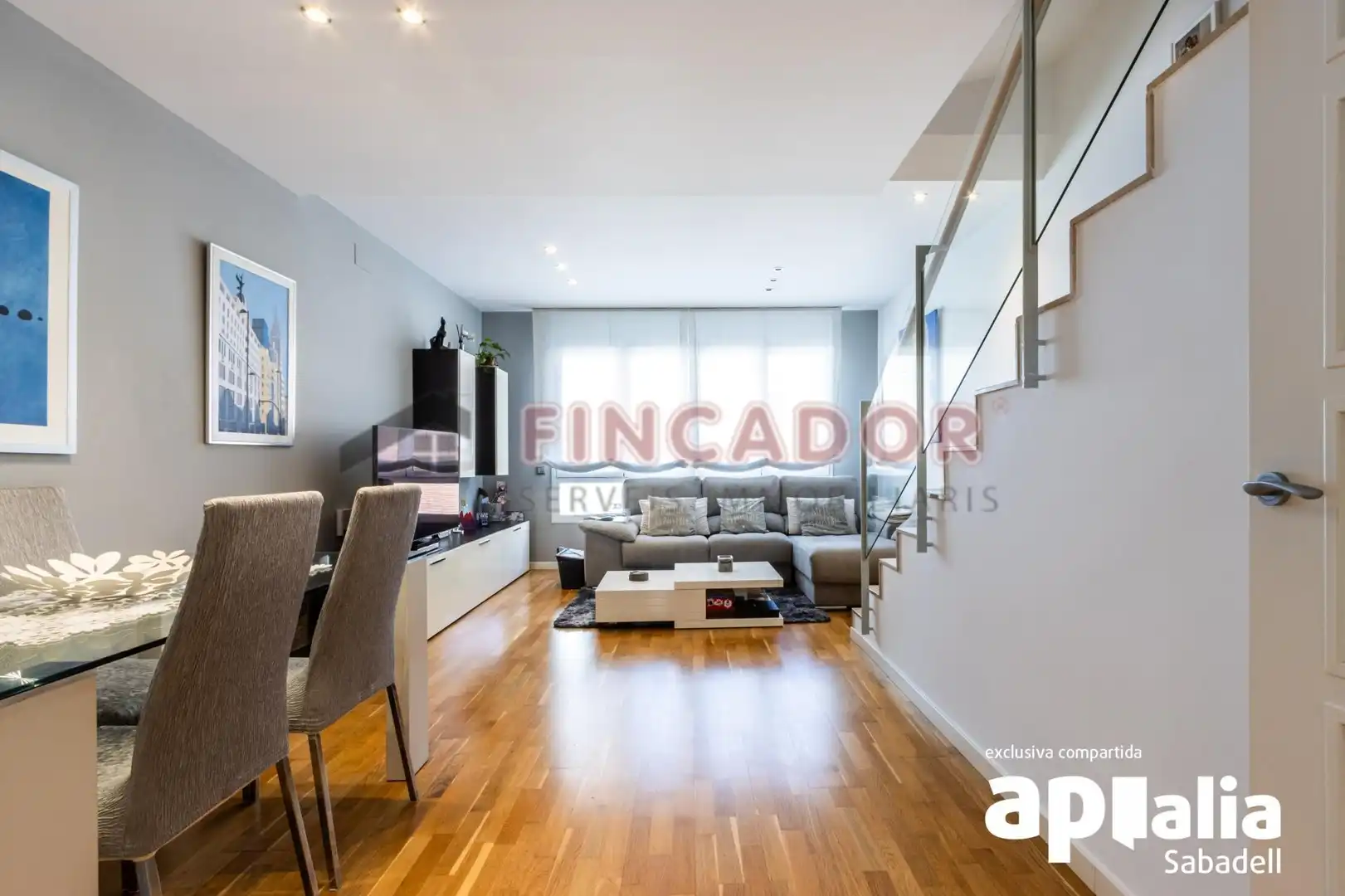 Maison à vendre à Passatge de Vilanova, imagen 3
