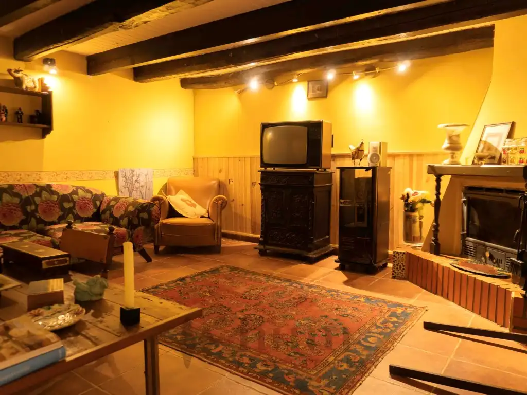 Casa rústica en venda a SAN JUAN, imagen 19