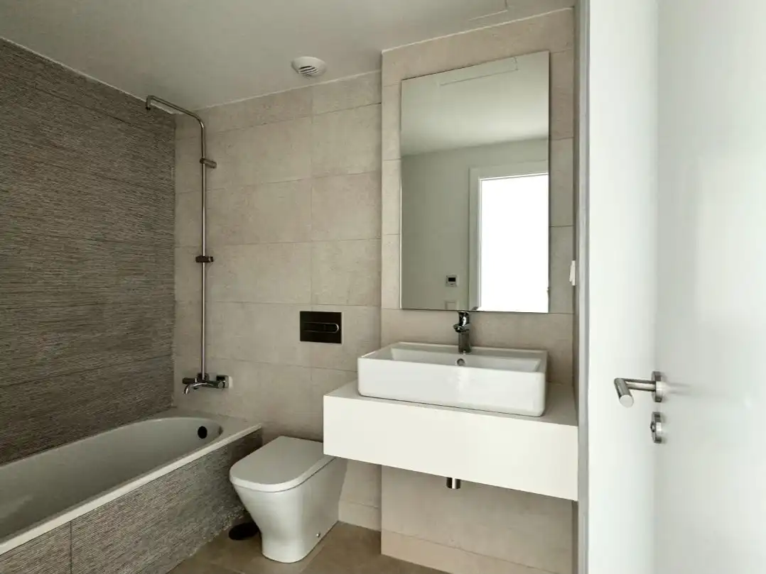 Maison mitoyenne avec piscine à vendre à Calle Guarás 4, imagen 15