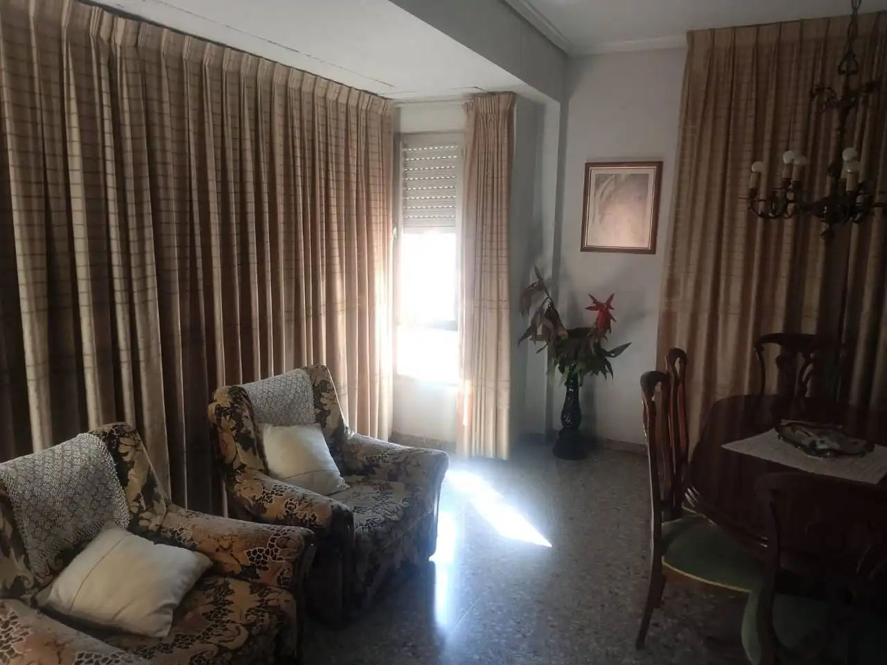 Misto residenziale in vendita a Calle San Fernando, imagen 52