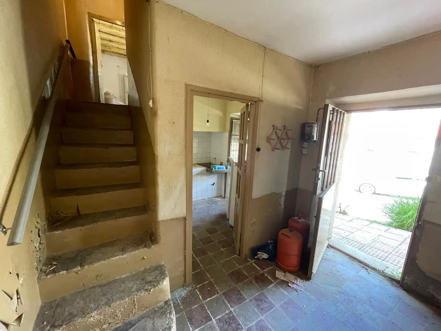 Casa o xalet en venda en Cañaveral amb Traster i Balcó