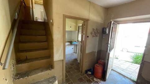 Foto 2 de Casa o chalet en venta en Cañaveral, Cáceres