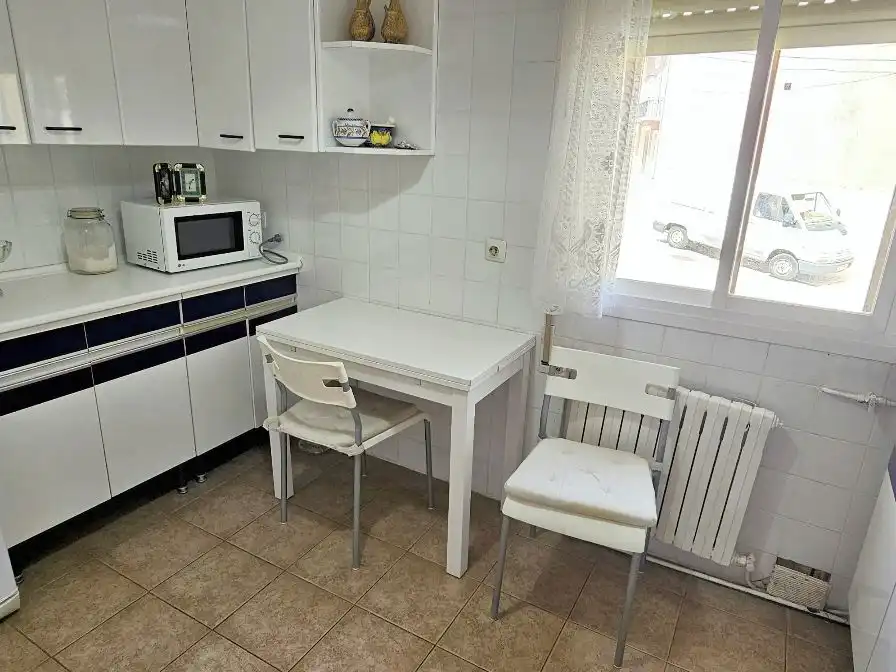 Xalet amb jardí en venda a Calle Lepanto 22, imagen 11