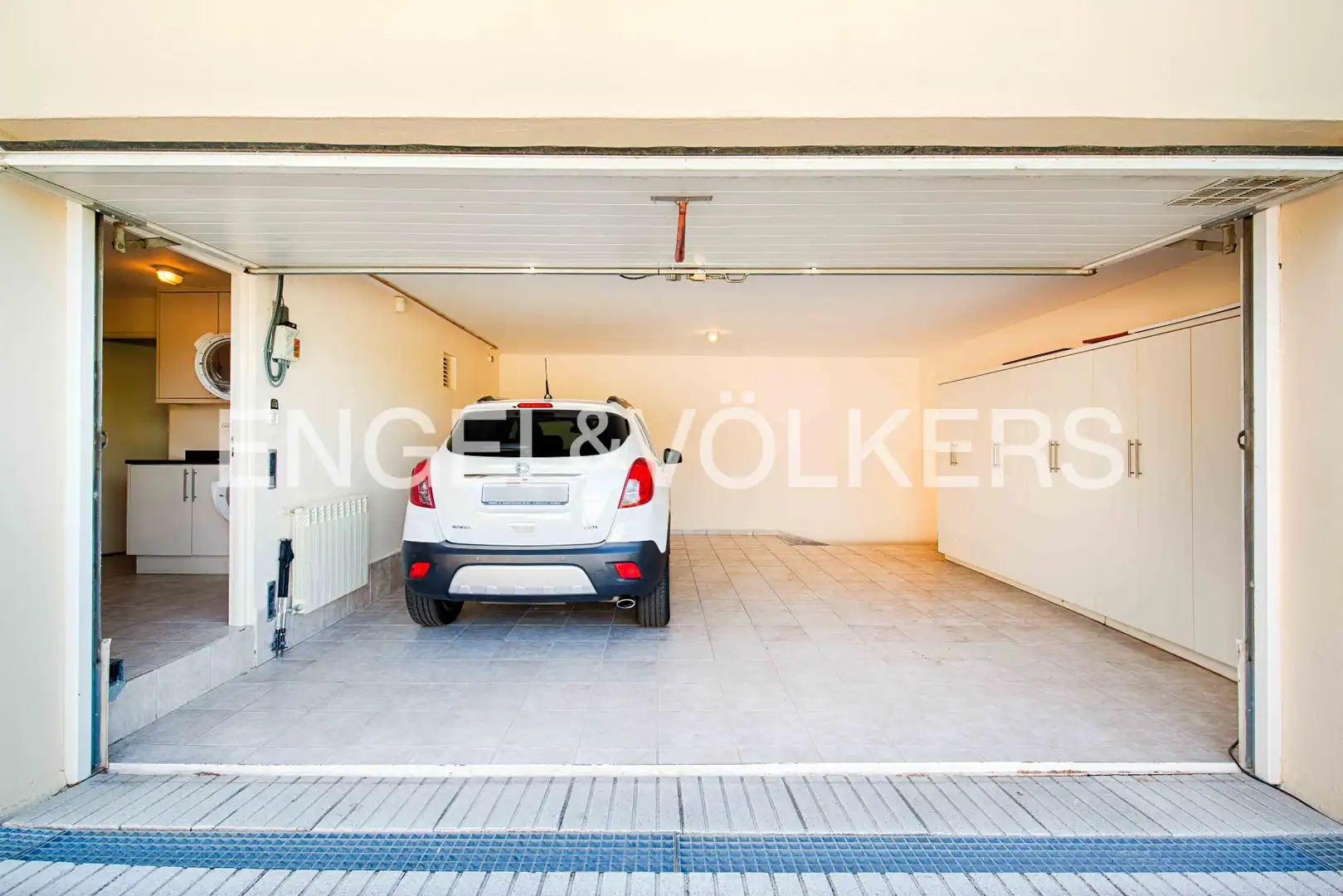 Haus mit Pool zum Verkauf in Carrer de Hegel, imagen 48