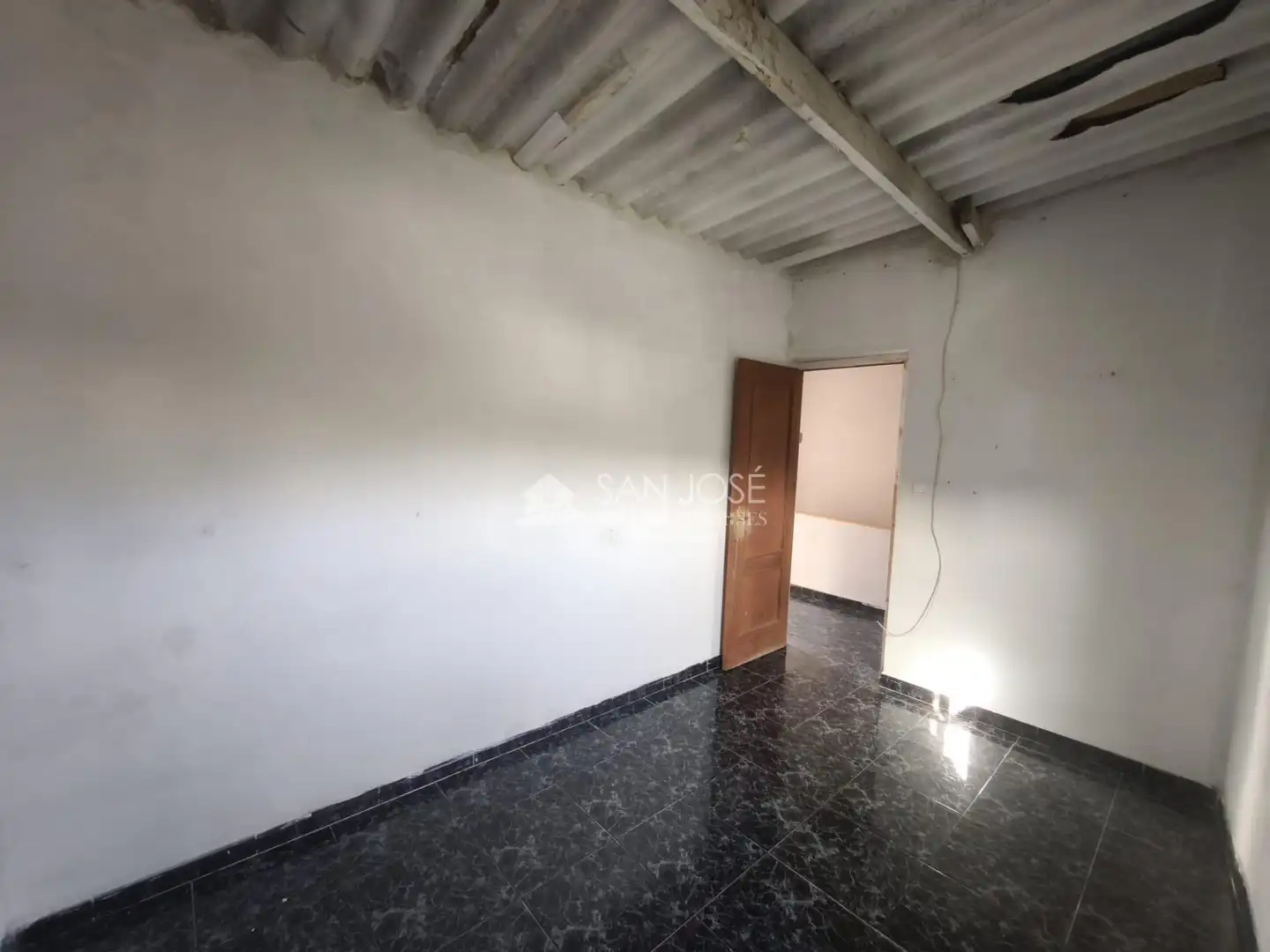 Houses for sale in Aspe  with Terrace and Storage room