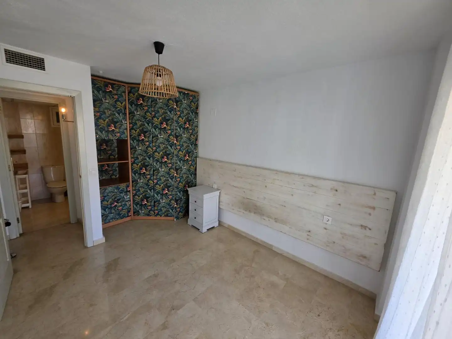 Piso con piscina en venta en Calle Calle Ancla, imagen 24