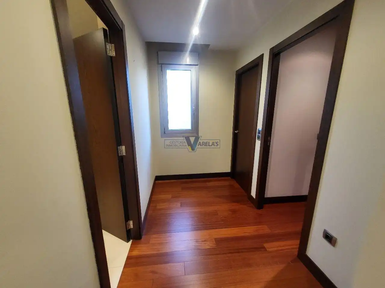 Maisonette zum Verkauf in Ourense Capital  mit Heizung, Terrasse und Haustechnik