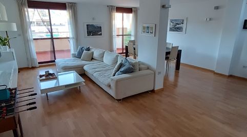 Foto 5 de Àtic en venda a Calle Monseñor Espinosa, 16, Orihuela ciudad, Orihuela