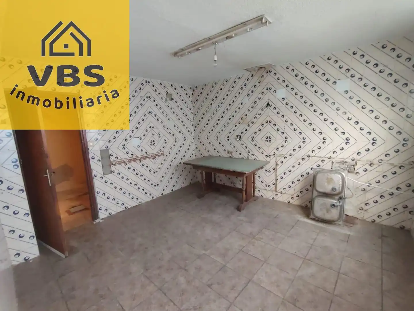 Houses for sale in Rojales  with Terrace