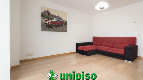 Photo 5 of Flat for sale in Las Dehesillas - Vereda de los Estudiantes, Leganés