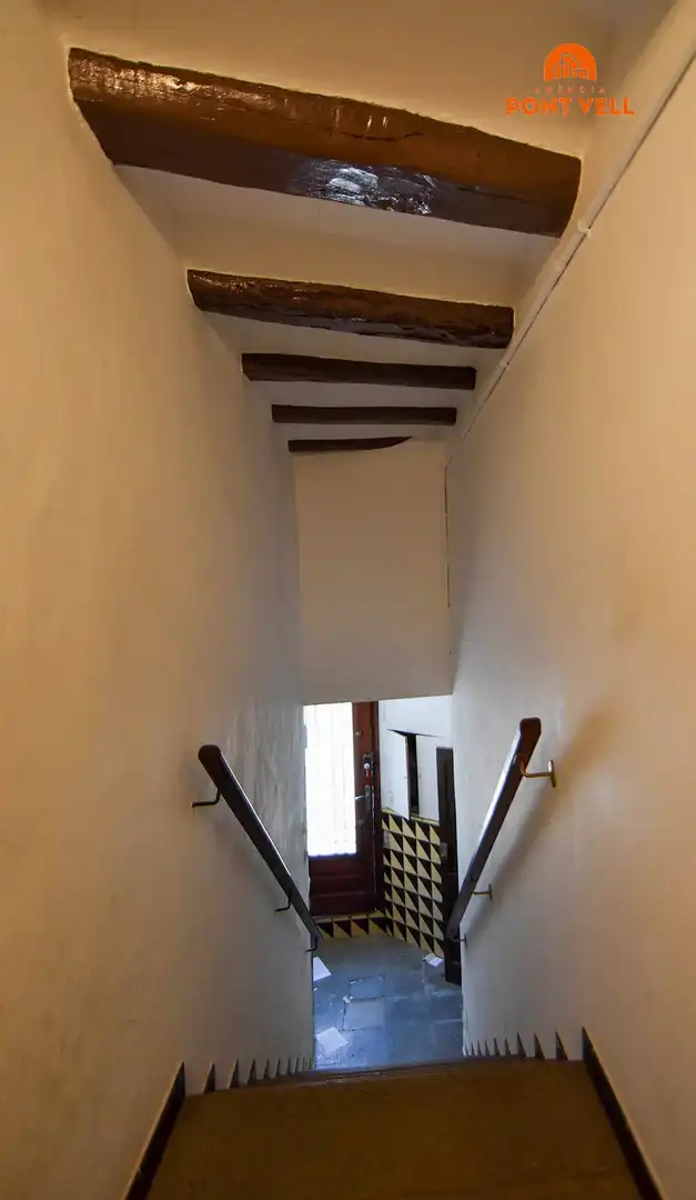 Landhaus zum Verkauf in La Bisbal d'Empordà, imagen 16