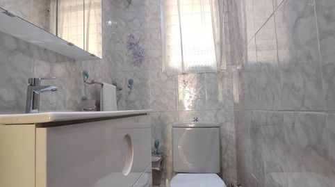 Photo 5 of Flat for sale in Torrefiel, Valencia Capital