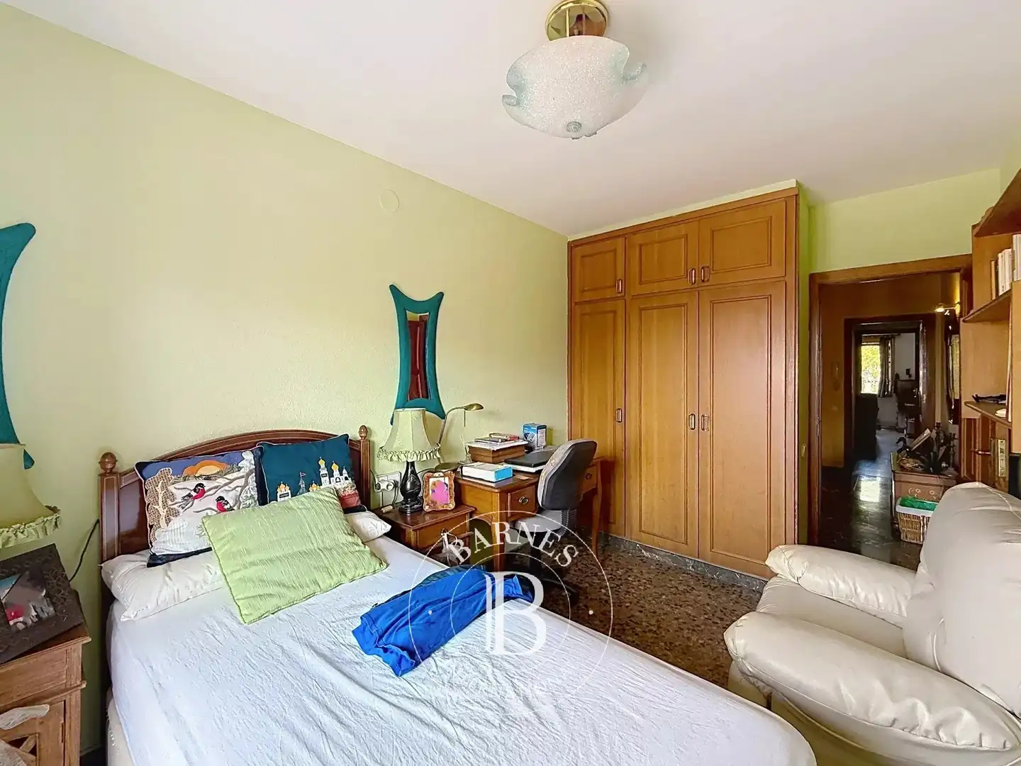 Casa a schiera con terrazza in vendita a Vilassar de Dalt, imagen 18