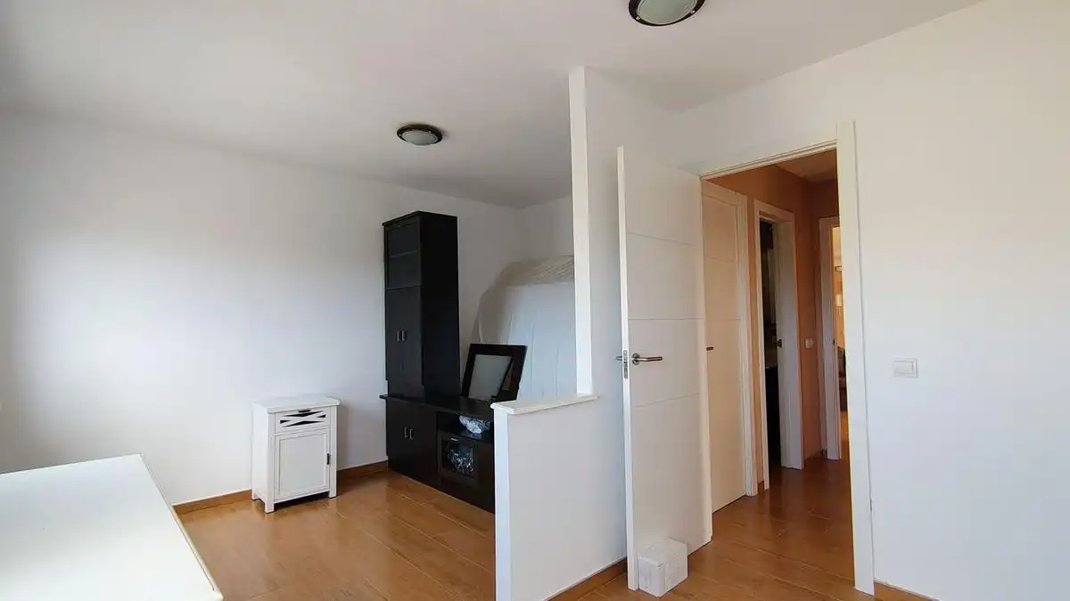 Apartamento con ascensor en venta en CONSTITUCION (SP) 19, imagen 25