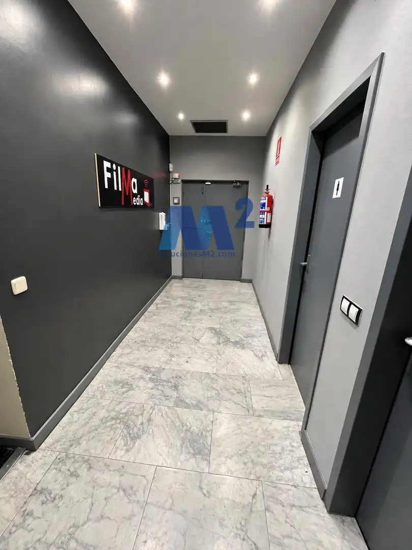 Oficina en venta en Gomera, imagen 31