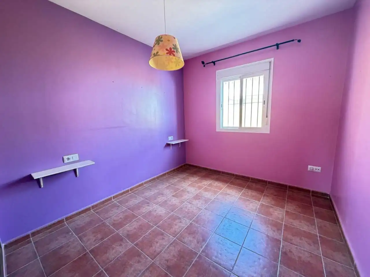 Chalet con piscina en venta en Los Franceses – La Vega, imagen 14