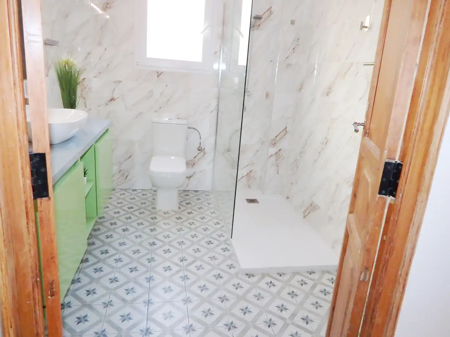 Penthouse for sale in Calle Doctor Sanchís Bergón, imagen 27