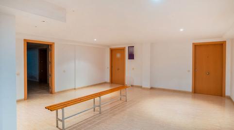 Photo 2 of Premises for sale in C/ Pintor Josep Segrelles, Sant Josep - Zona Hospital, Valencia