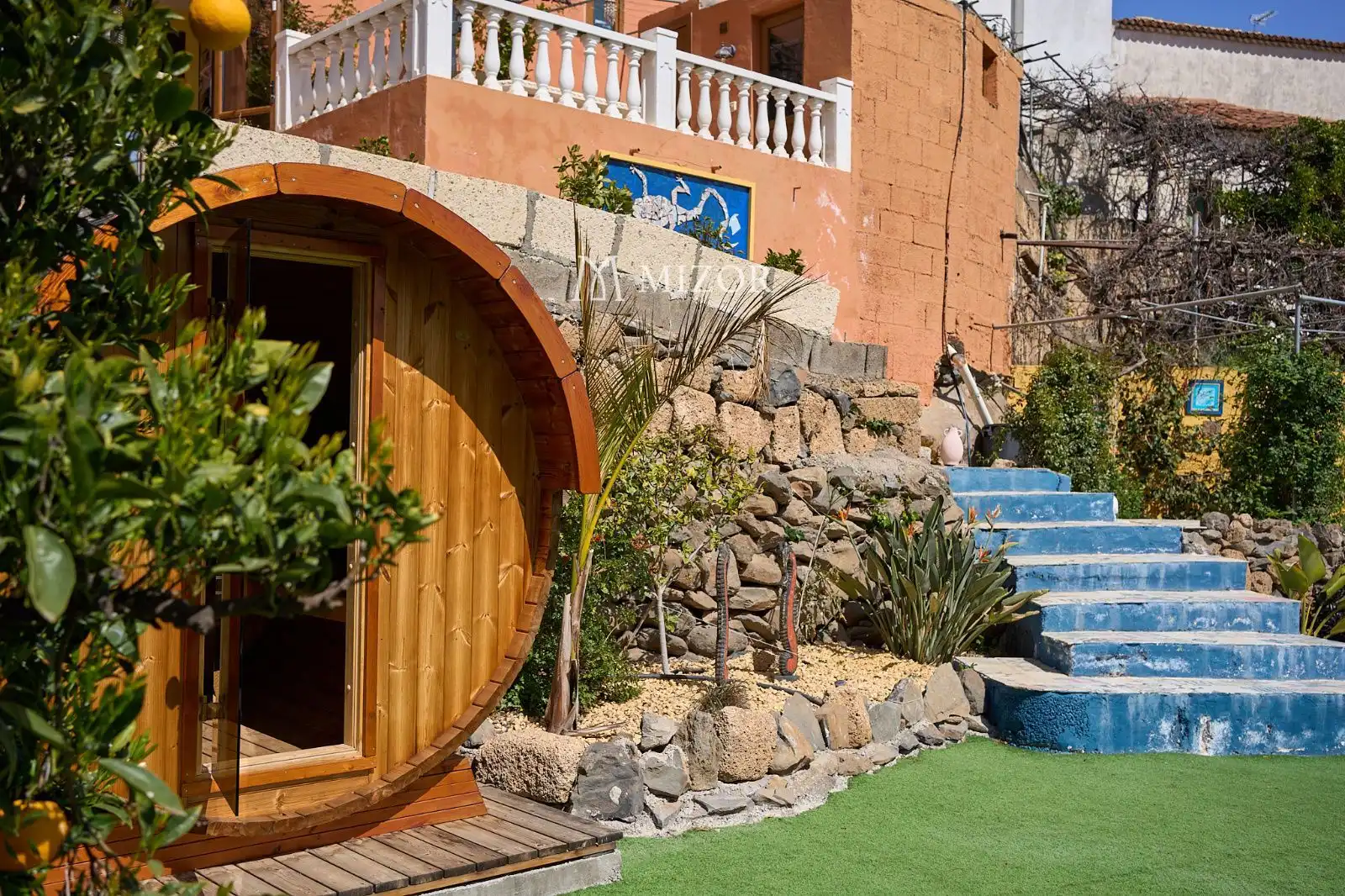 Casa in vendita a Santo Domingo, imagen 4