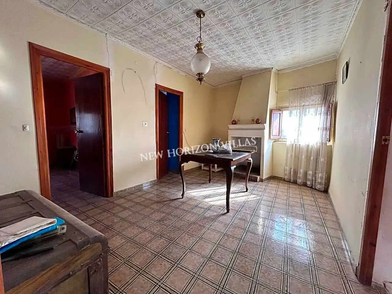 Casa in vendita a Cantoria, imagen 7