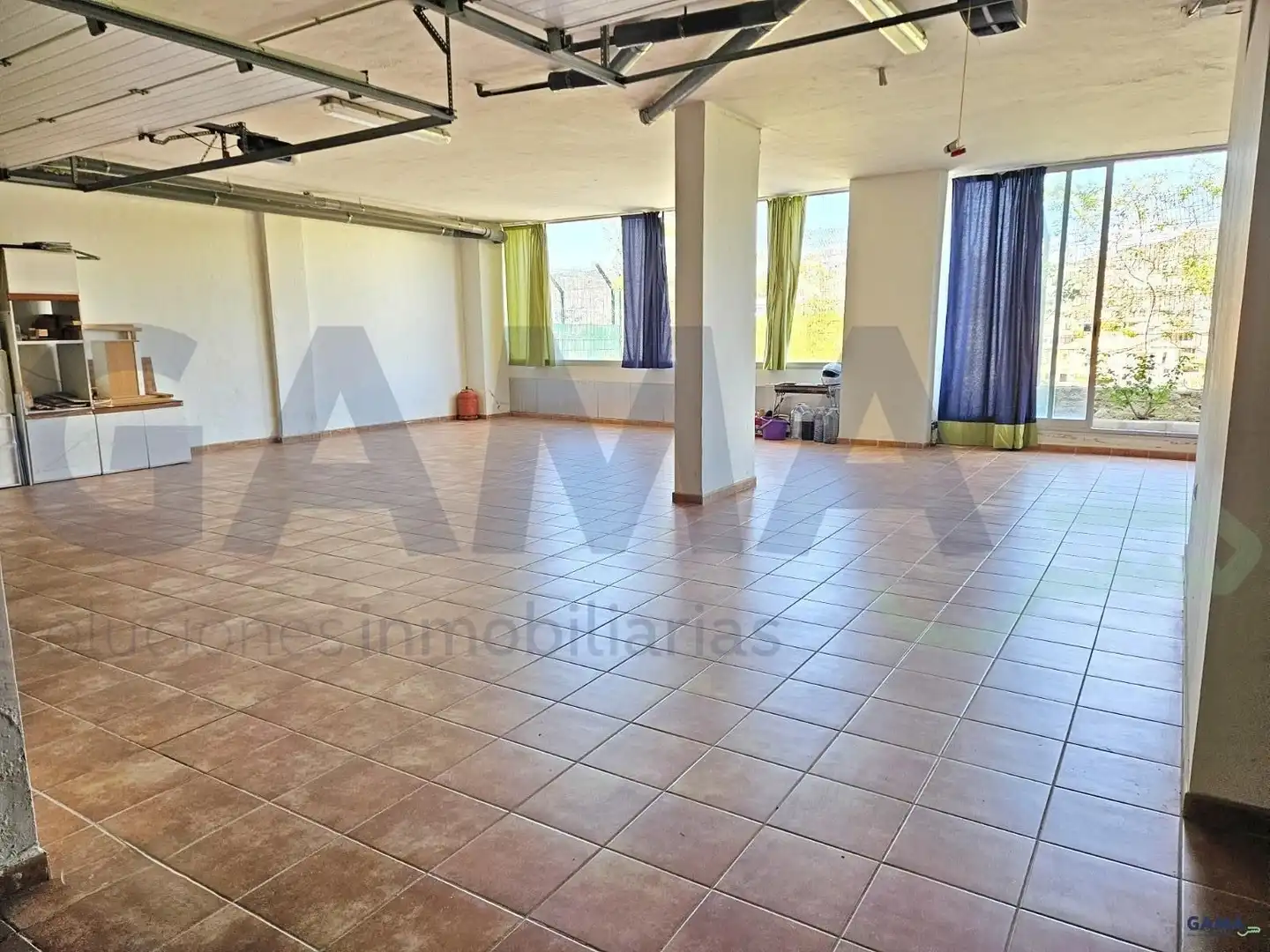 Houses for sale in Cullera  with Air Conditioner, Storage room and Swimming Pool