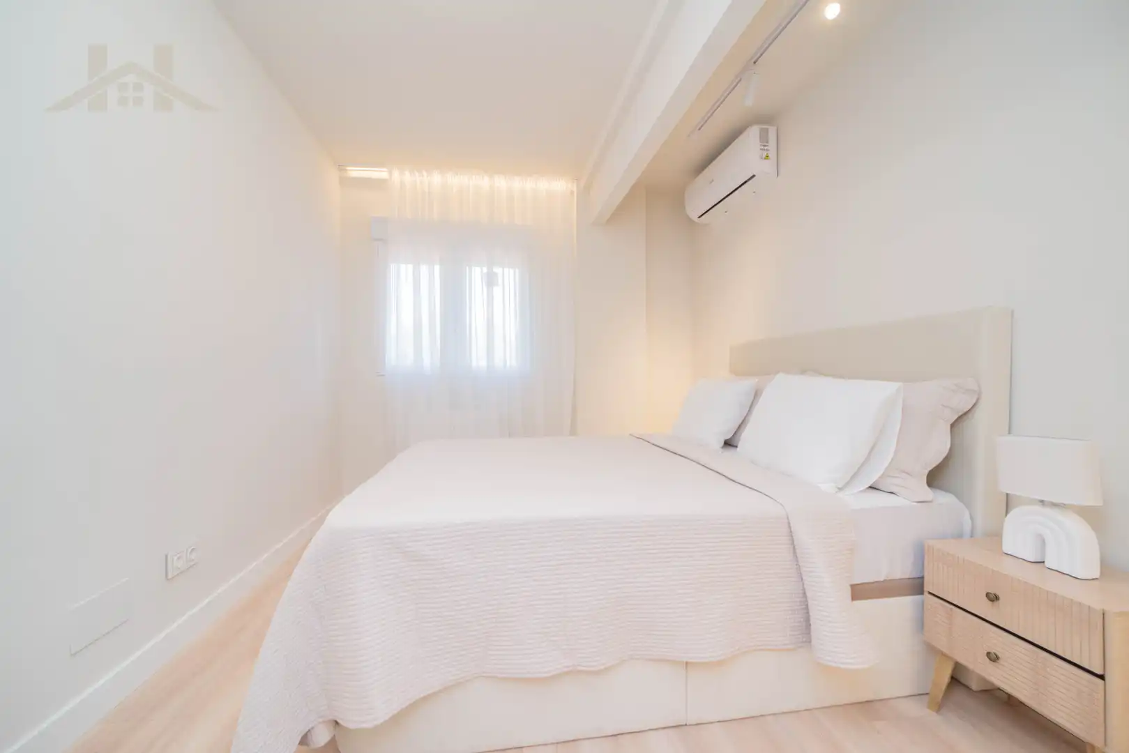Piso con ascensor en venta en Calle Pintor Murillo, imagen 8