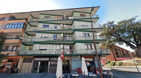Photo 4 of Flat for sale in Zalla , Bizkaia
