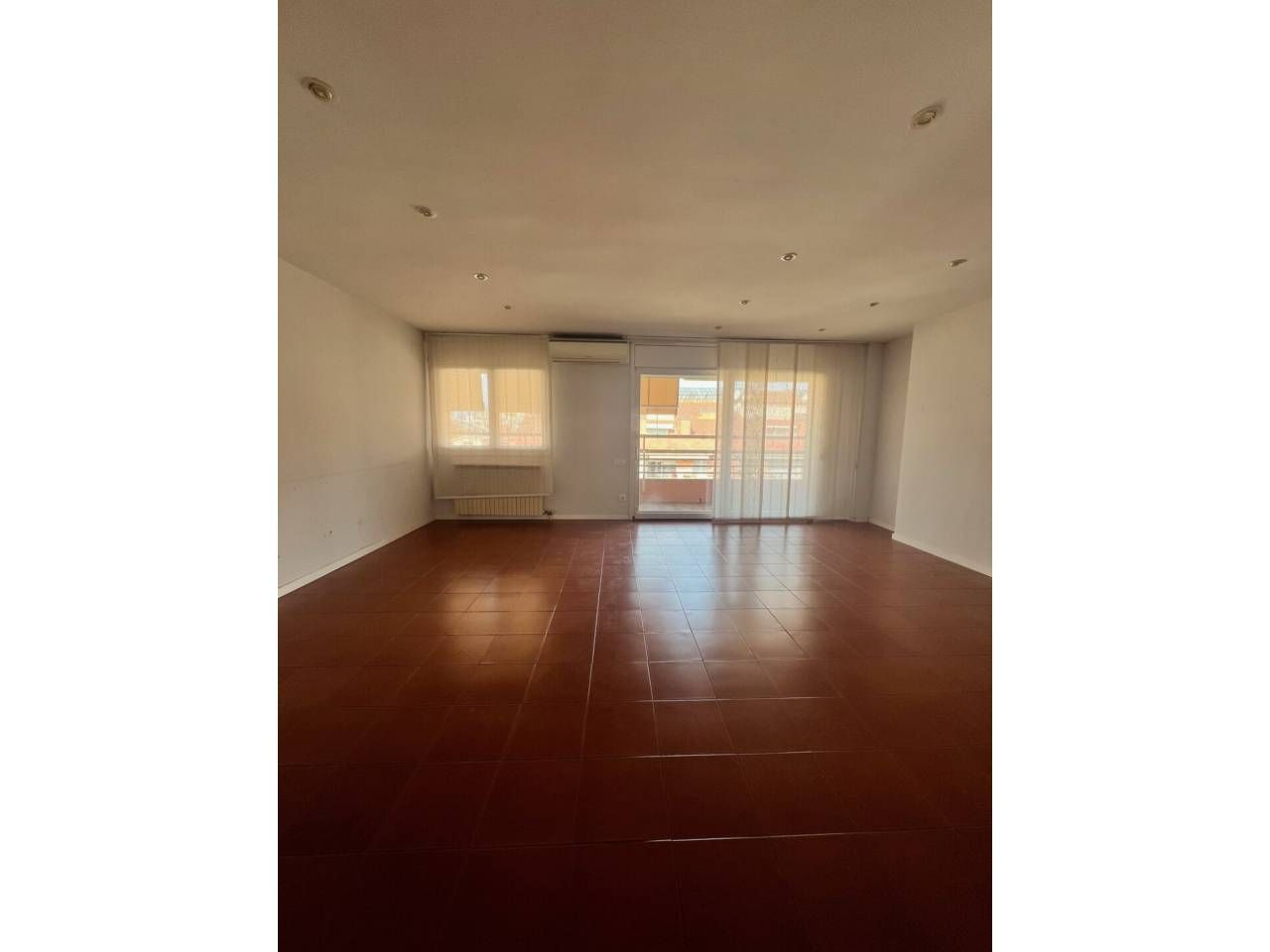 Duplex for sale in Centre - Passeig i Rodalies