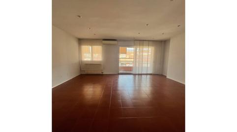 Photo 3 of Duplex for sale in Centre - Passeig i Rodalies, Barcelona