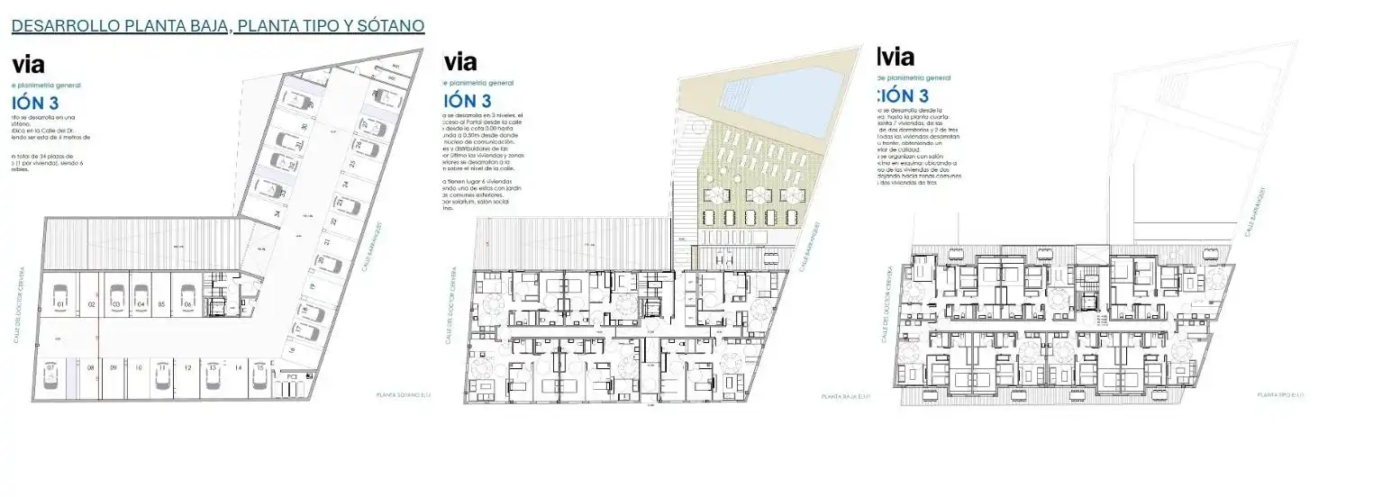 Terreny residencial en venda a Centro, imagen 18