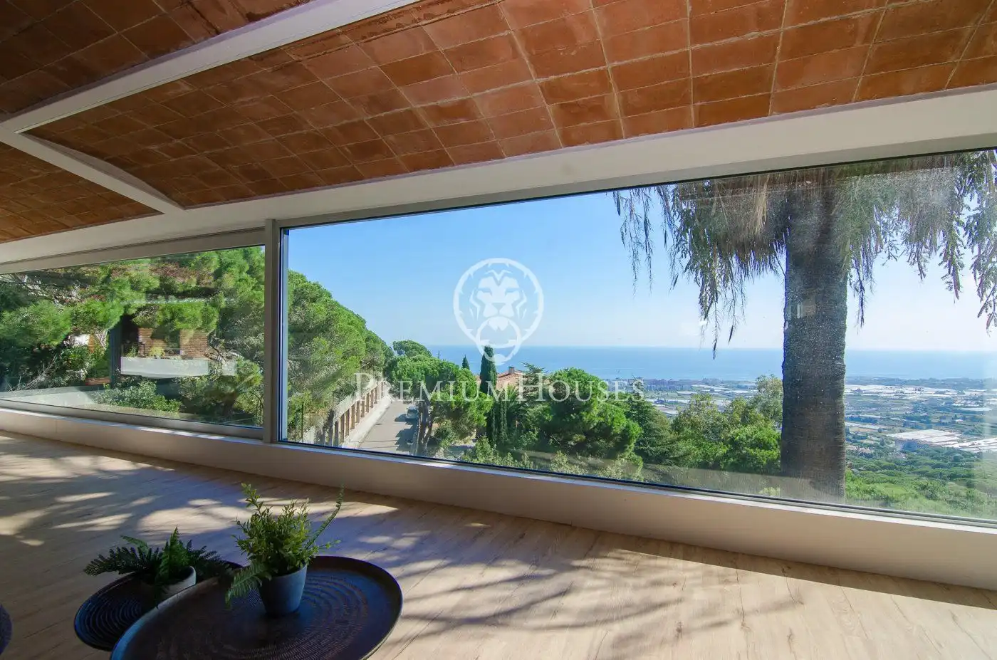 Maison avec terrasse à vendre à Cabrils, imagen 2